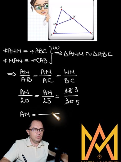 Videoclipuri postate de Profesor Andrei Dobre (@academiademate.ro) cu original sound - Profesor Andrei Dobre