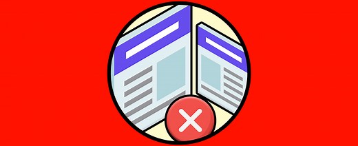 ▷ Cómo ver PAGINAS PROHIBIDAS o BLOQUEADAS ✔️