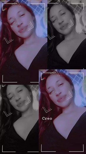 Os vídeos de Caroline Dos santos (@caroline.dos.sant776) com sonido original - J Anthony