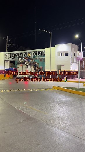 Traveling Through Queretaro: Experience Mexico's Caravan