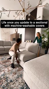 Shop Thousands of Styles, today! 🚚 Free Shipping on select styles 👀 Free Design Services | Ashley