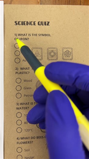 core___quiz (@core___quiz)’s videos with original sound - core___quiz