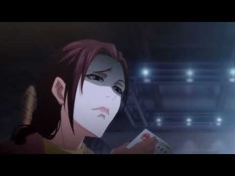 十年荣耀，一如既往！🔥 | 全职高手第1季 | 精彩合集