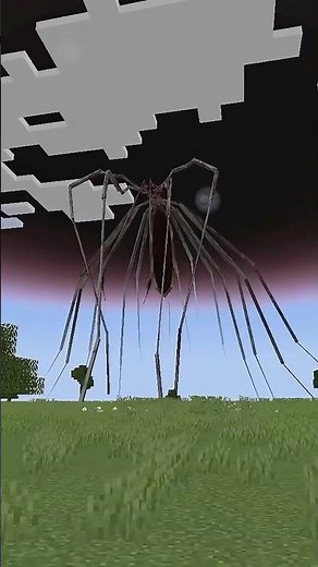 Minecraft Java Mods You NEED To Try - Part 6