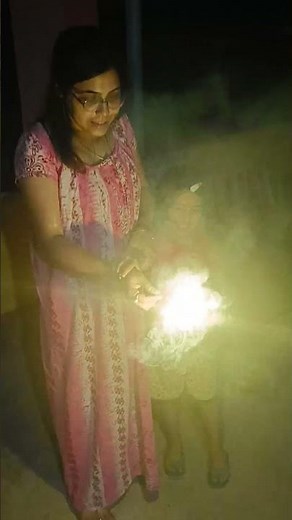 Diwali 💣 Bomb Special 🪔 2025🎇#happy #diwali #kingshuk ##dhar