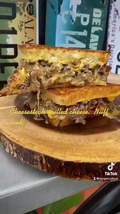 14 reactions | Open until midnight Ubereats for delivery | Burger Culture | Facebook