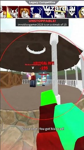 [BEST] Roblox Arsenal Script Aimbot Pastebin - Mobile & PC [NEW]