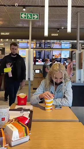 Part 109 | Magic Tricks #magic #magician #magictrick #streetmagic #tutorials