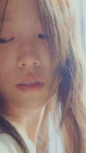 쿠잉 (COOING) 오렌지수박망고 concept film SODA #쿠잉 #COOING #newalbum