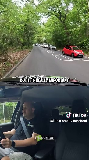 Mastering Mini Roundabouts: A Complete Driving Guide