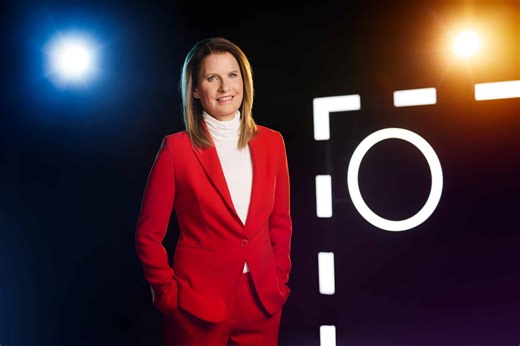 ZDF Fußball Live Sportstudio UEFA Champions League: Aktuelle Spiele und Analysen