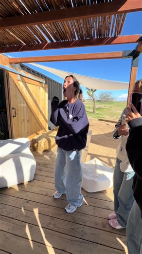 Experience Joy at a Golden Retriever Farm