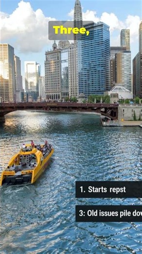 Stuck in the Same Fight: Do This Instead