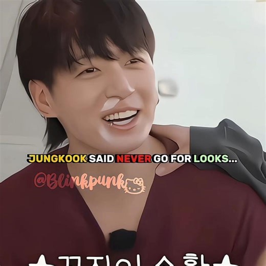 Also his gf~#blackpink#bts#jk#v#jimin#suga#hybe#kpop#yg#jungkook#taehyung#fypシ゚viral#foryou#army#new