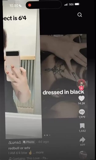 Pampam.MP4 on Instagram: "日本利用压电瓷砖将脚步转化为电能。这些瓷砖捕捉来自你脚步的动能。当你行走时，你的重量和动作会对瓷砖产生压力。瓷砖会轻微弯曲，从而产生机械应力。瓷砖内部的压电材料将这种应力转化为电能。每一步都会产生少量电荷，而数百万步结合在一起就能产生足够的电力来驱动 LED 灯、数字显示屏和传感器。在像涩谷车站这样繁忙的地方，每天大约有 240 万个脚步为这一系统作出贡献。这些电能可以被储存或立即使用，从而减少对传统电力来源的依赖，并支持可持续的城市基础设施。这种方法将日常运动转化为实用的可再生能源 #日本 #知识 #事实 #你知道吗 #推荐 #科技 #创新 #历史 #技术 #实验 #热门"