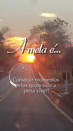 #ConstruaMomentos | Mark Songs