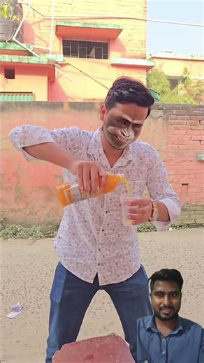 mama lae maja Pepsi 😄😄👌👌