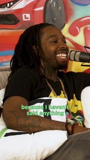 Essential Skills for a Security Guard: Training and Licensing Explained