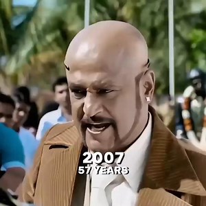 Super SSRK super happy Love super | Harish J C Road