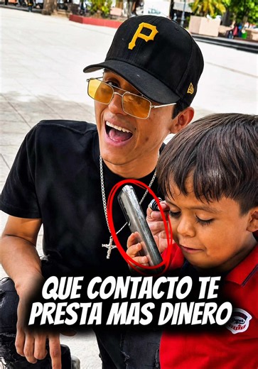 Qué contacto te presta más dinero: guía rápida y consejos
