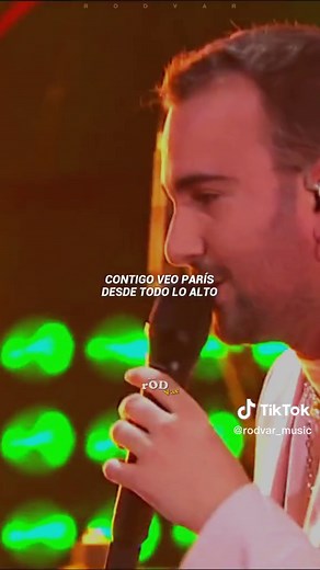 Niña, tú me tienes loco - Aitana y Zoilo