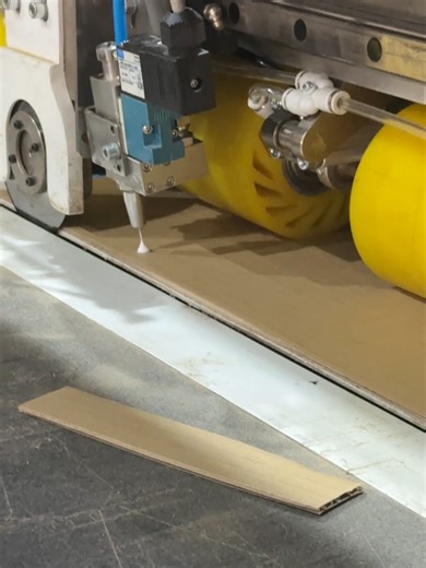 Mastering Carton Box Techniques for Efficient Packing