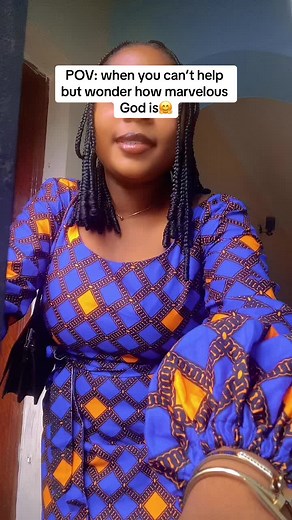 defe defe full song afronita defe defe choreography by dwp defe defe lyrics full video defe defe dance by endurance defe defe full song with lyrics defe defe dance challenge dwp defe defe choreography original ven ven ven dance challenge by afronita