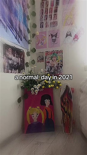 ‏2021 core #fyp #2021 #core #🇯🇴