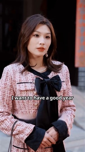 Runaway Bride Hides Under Table, CEO Finds His ONS (6) | BÜYÜK AYTAÇ Travel