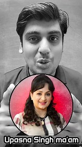 Learn English with Sartaz Sir #englishgrammar | Sartaz Classes