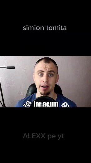 #simiontomiță #simion #caca #cal #memeromania #fypシ #fypage #xyzbca #foryou