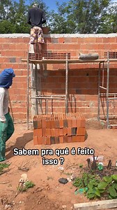 Sabem pra que serve? 😅🚧 | Juninho Santos