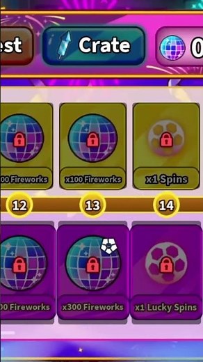 DO NOT BUY THIS BLUE LOCK RIVALS