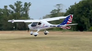 1.2K reactions · 45 shares | ความสนุก ความตื่นเต้น 朗 จะกลับมาอีกครั้ง...