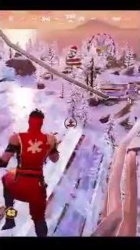 MAM SWEATED AND GOT FOLDED