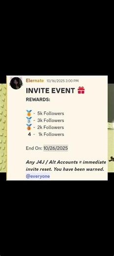 How I got over 900 followers in Roblox