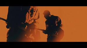 My new album THE ANSWER, featuring “Word Of Life” is available to pre-order now for $7.99! In times like these, it’s important to remember that Jesus is the answer to all of our fear and pain. I hope these songs connect with you in a powerful way http://capcmg.me/TheAnswer | Jeremy Camp