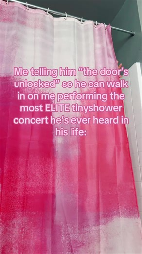 Unlocking Backstage Passes: A Unique Tiny Desk Concert