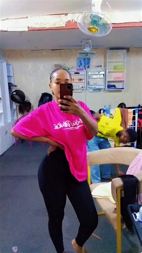 Plack Sedar (@plack.sedar)’s videos with original sound - 𝗠𝗯𝘂𝗸𝗶𝗼_𝗟𝘆𝗿𝗰𝘀🫅