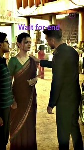 pyar me dekho kya hota hai #trending #livemusic #love #vyrloriginals #indianmusicindustry #musicmg