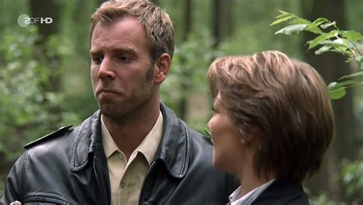 SOKO Wismar Staffel 8 Folge 6 HD Deutsch