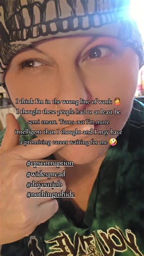𓆩𝓝𝓸𝓽𝓣𝓸𝓭𝓪𝔂𝓢𝓪𝓽𝓪𝓷𓆪 (@only.god.can.judge.me14)’s videos with original sound - Squirrel & Chipmunk