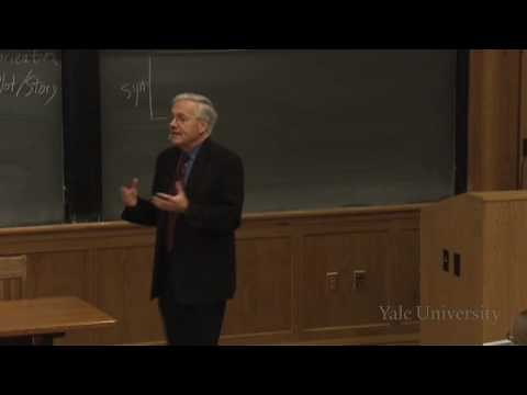 7. Russian Formalism