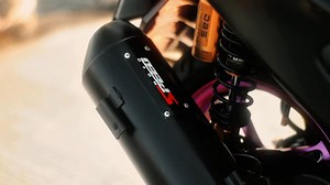 Nmax v1 💜 | Bnx Design official