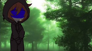 Eyeless jack (@real_eyeless_jxck)’s videos with original sound - Eyeless jack