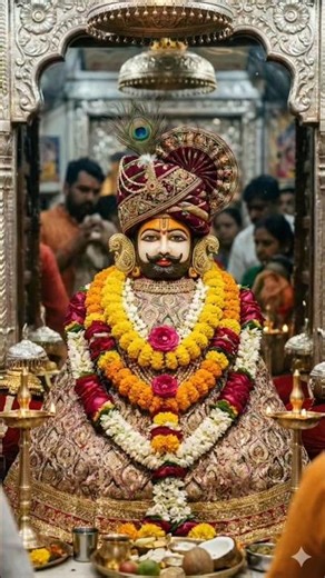 khatu shyam #khatushyam #whatsappstatus #ytshorts #trending