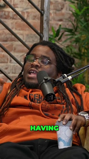 Afrobeats vs Dancehall: Edge vs Substance Explained! #shorts