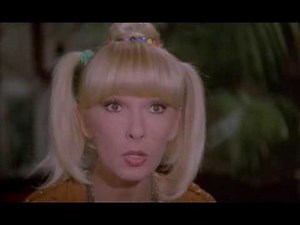 SignéFurax Tchernia,Desproges,Coluche