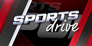 SPORTS DRIVE: Catch up with Louis Kelley III, Tina Sims and Ty Garrett