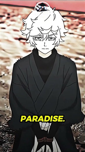 3 animes pra quem ama Naruto, mas quer algo mais curto 🍥